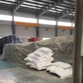 工厂展示